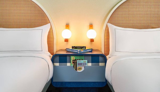 Stay Central Denver | Pop-Art Decor & Friendly Vibe | Near Coors Field & Shops