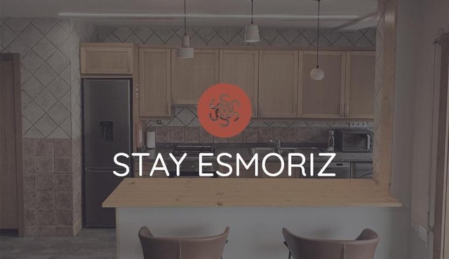 Stay Esmoriz