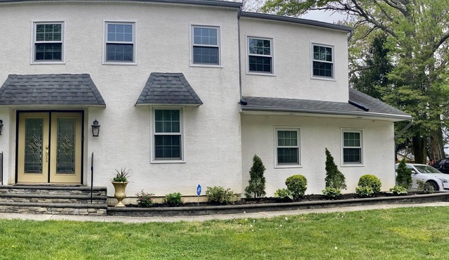 Stay & Explore South Jersey Wine Country