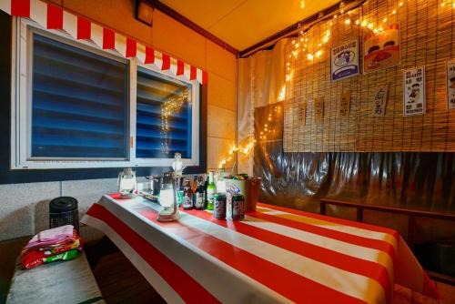 Stay Gapyeong 2025 Renovation