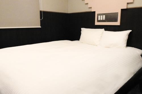 Stay HOTEL