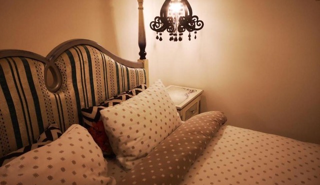 Stay in TimisoarAcom