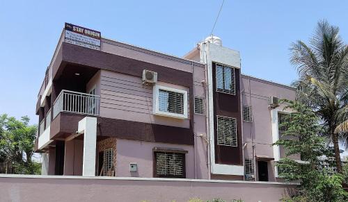 Stay Origin, In Nashik