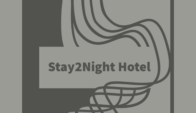 Stay2Night Hotel