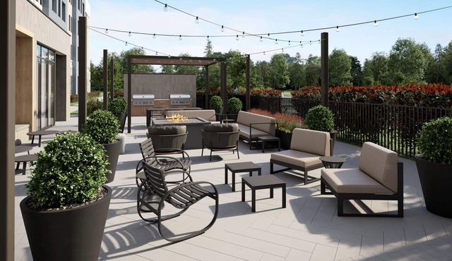 Staybridge Suites Ames by IHG