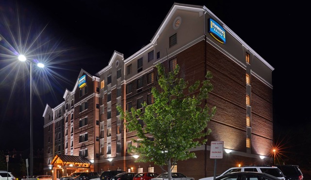 Staybridge Suites Quantico-Stafford by IHG