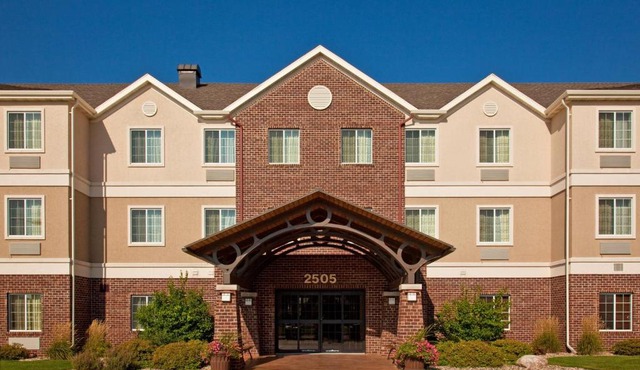 Staybridge Suites Sioux Falls at Empire Mall by IHG