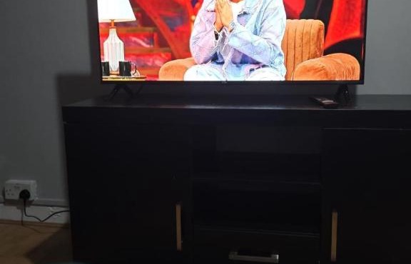 StayCentral