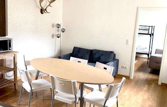 stayinhostel