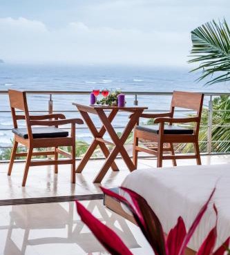 Staymaster Exquisite Edge Water Escape 4BR Pool