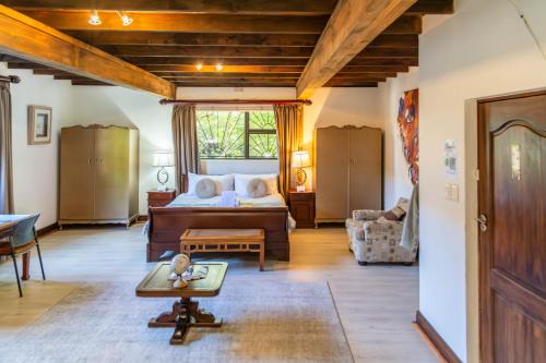 Staymore