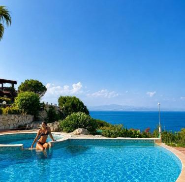 Stefanos Riviera