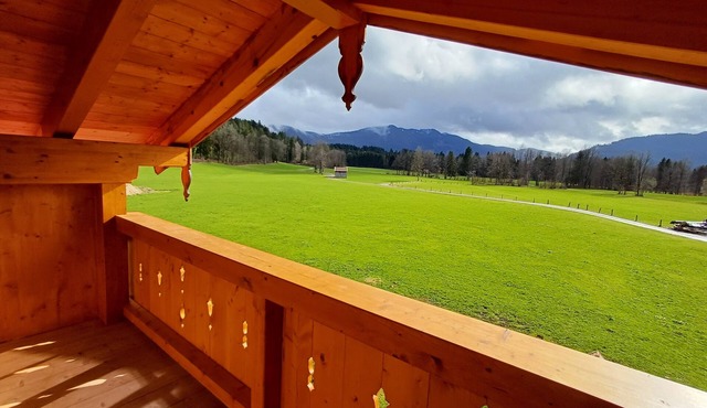 Steffelbauerhof