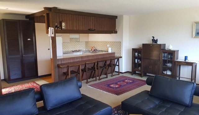 Steinadler by Interhome