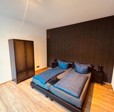 Steinplatz Studio