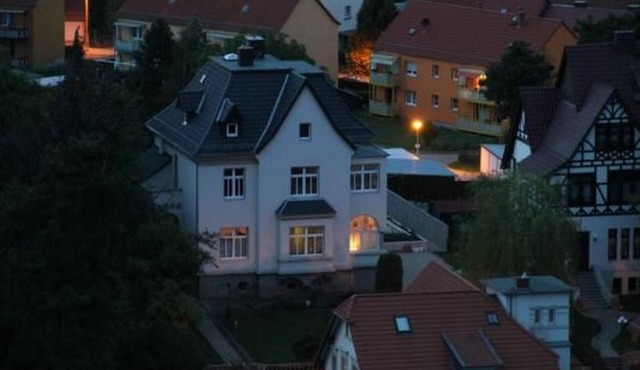 Steinwender by Interhome