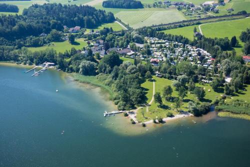 Stella am See 2