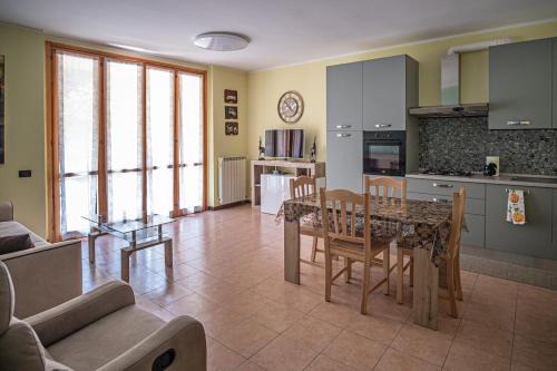 Stella Apartment