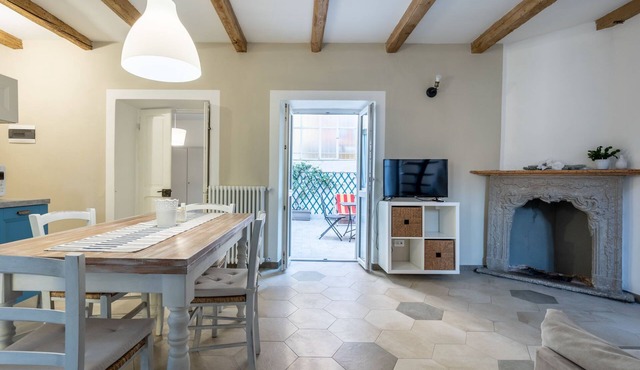 Stella Blu by Interhome