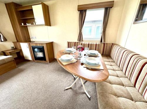 Stella Cottage