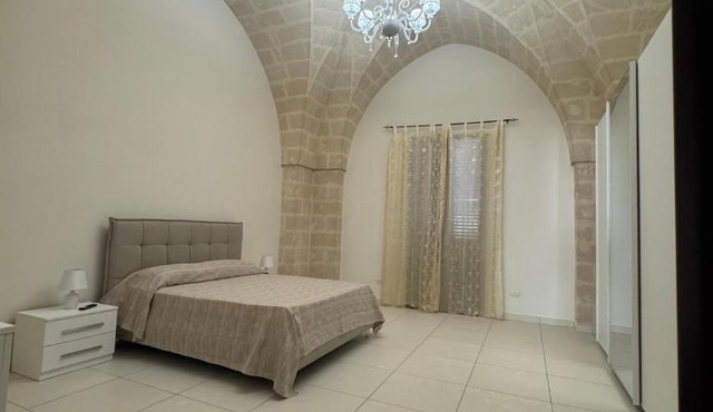 Stella dello Ionio Comfort e spiagge da sogno