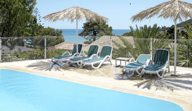 Stella di Mare by Interhome