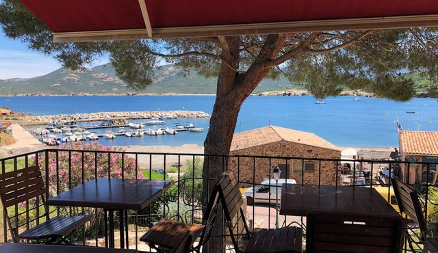 Stella Marina