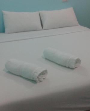 Stella Resort Khanom