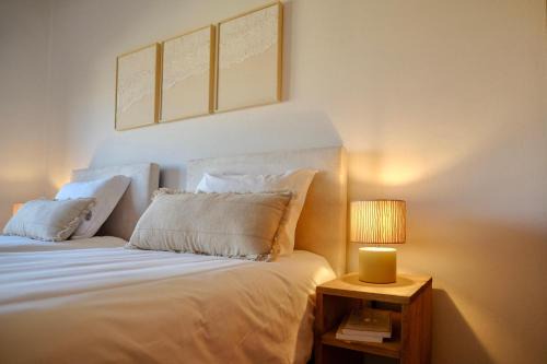 Step by Step Atlantic Guesthouse