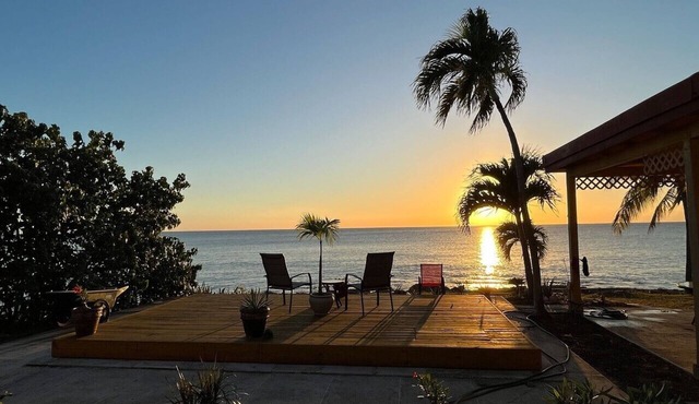 Step into serenity at Prosperity by the Sea!