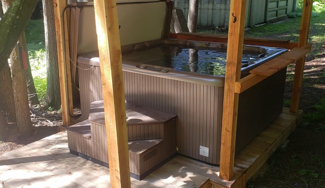 Steps from RMR Gondola & Cabot Pacific Golf Course. Ideal for Large Groups.