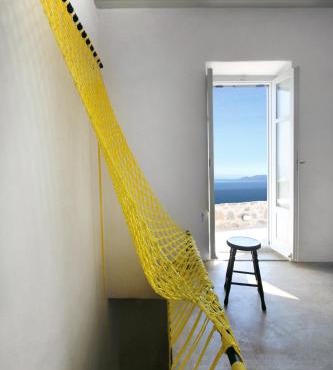 Sterna Artists Studio