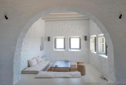 Sterna Residence