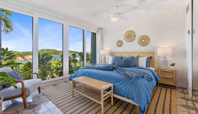 Steve's Seaside Condo-2 Bedrooms-3 Beautiful Pools- Regatta Point Villas