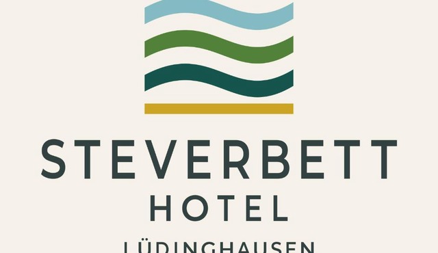 Steverbett Hotel