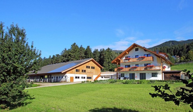 Stiflerhof