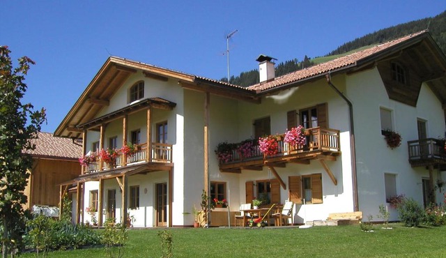 Stifterhof