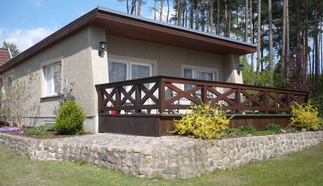 Stilblüte apartment rental (21081) - Holiday home Stilblüte