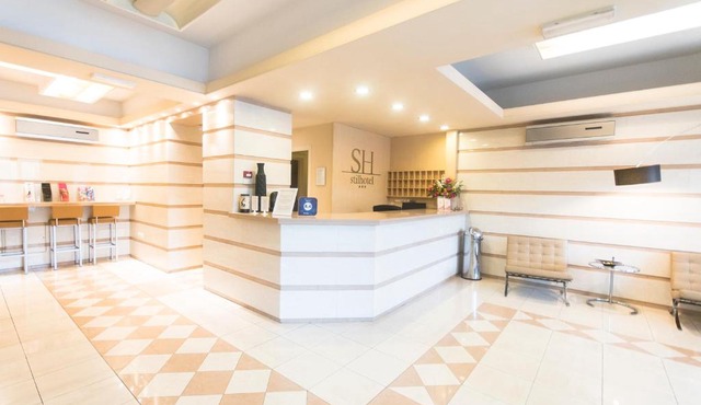 Stilhotel
