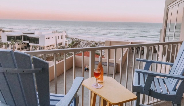 Still a few open weeks for summer! Rates reduced!