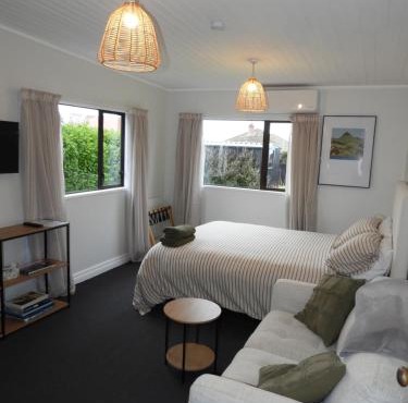 Stirling St Surf Villa