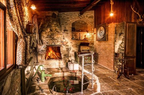 Stonehouse