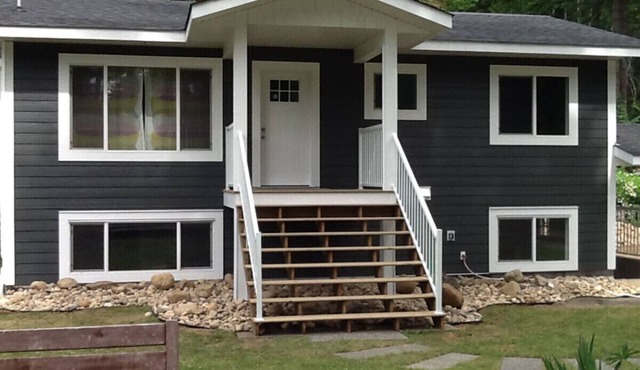 Stoneshire Basalt Suite