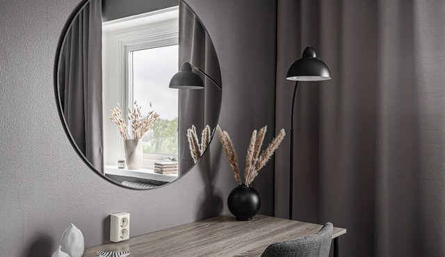 Stora Hotellet Markaryd