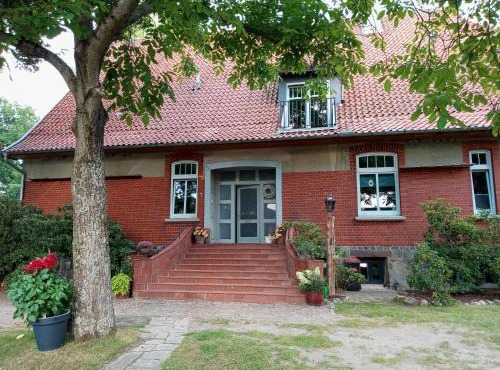 Storchenhof