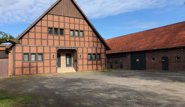Storchennest
