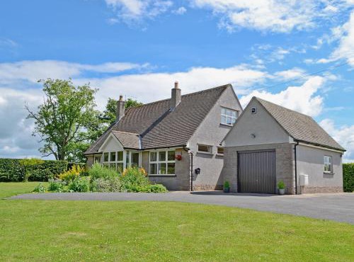 Storrs Croft
