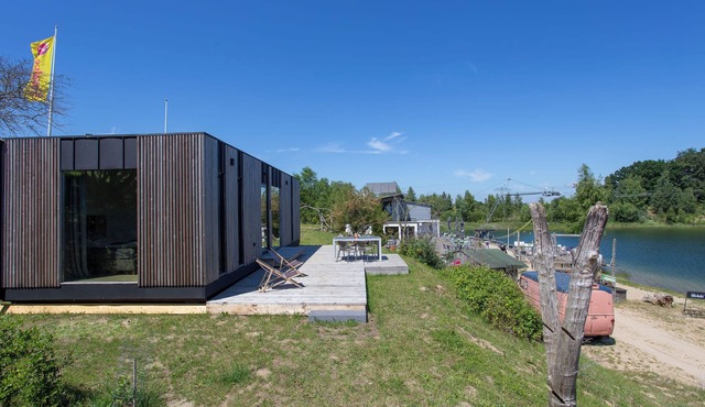 Strandhaus 2