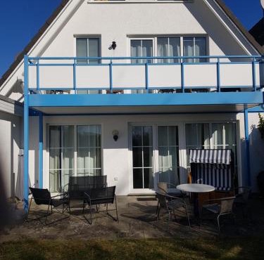 Strandzauber