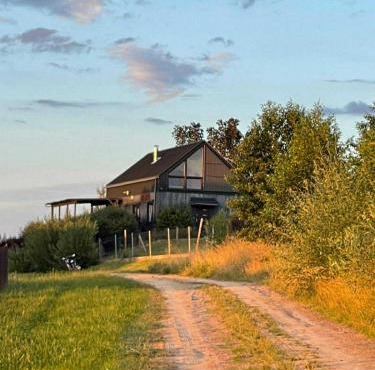 Strefa Warmia